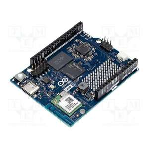 ARDUINO UNO Q 2GB ARDUINO