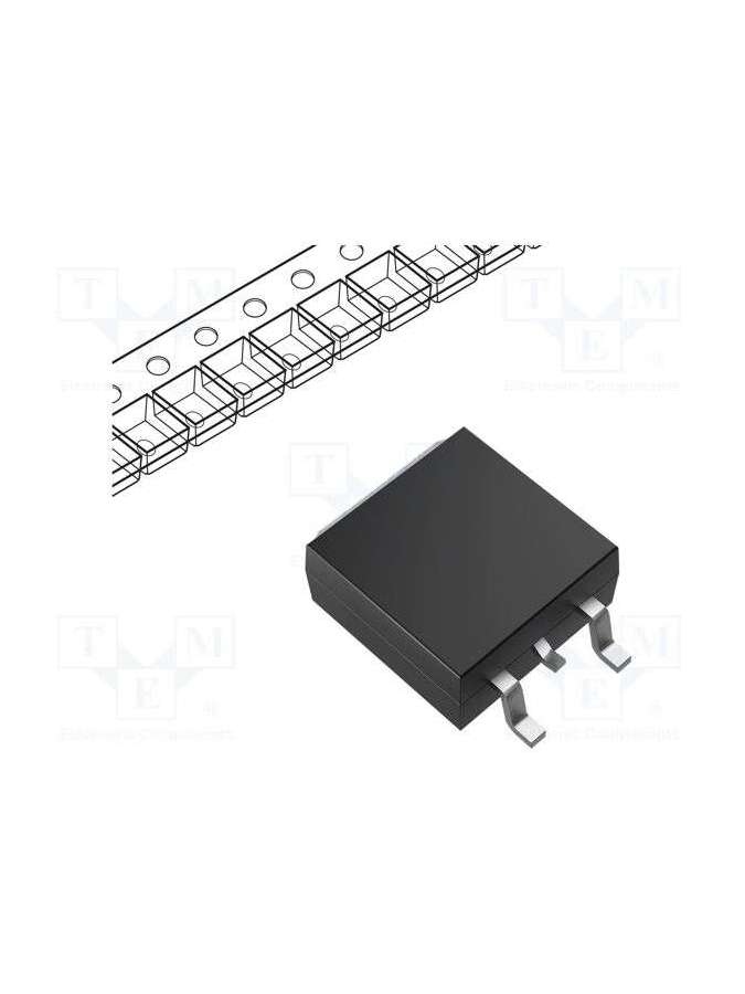 t2035h-6g-tr-stmicroelectronics