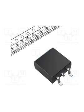 t2035h-6g-tr-stmicroelectronics