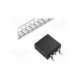 t2035h-6g-tr-stmicroelectronics
