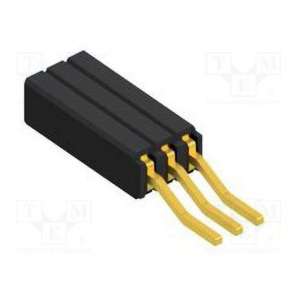 10027183 FISCHER ELEKTRONIK