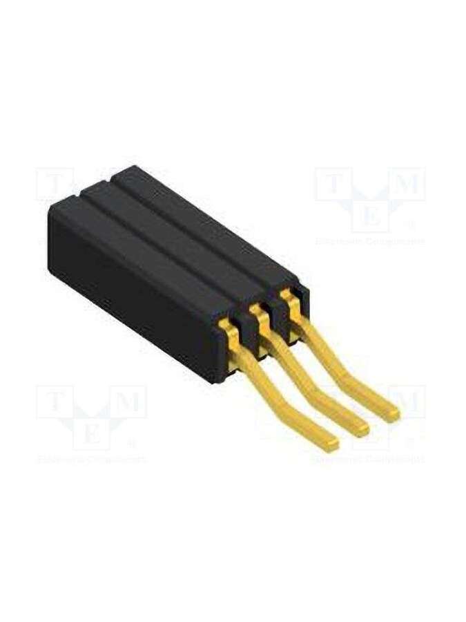 10027183-fischer elektronik