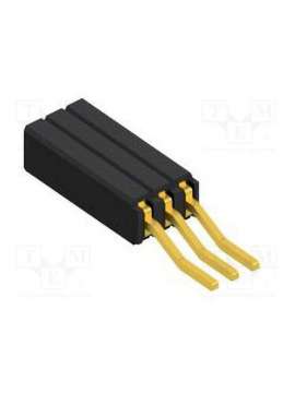 10027183-fischer elektronik