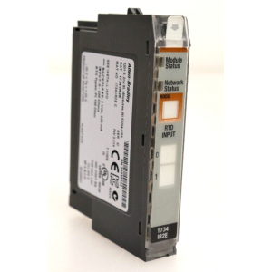 1734-IR2E