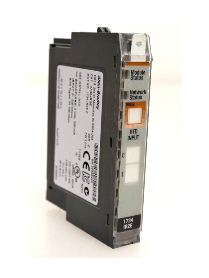 1734-ir2e-allen-bradley