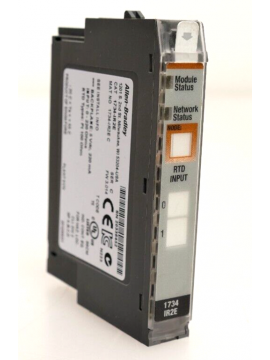 1734-ir2e-allen-bradley