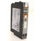 1734-ir2e-allen-bradley
