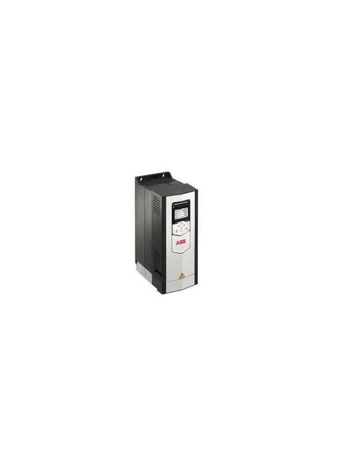acs880-01-169a-3-abb
