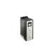 acs880-01-169a-3-abb