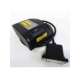ds2100-1100-usd-datalogic