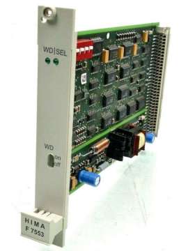 f7553-hima