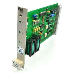 F7131 HIMA