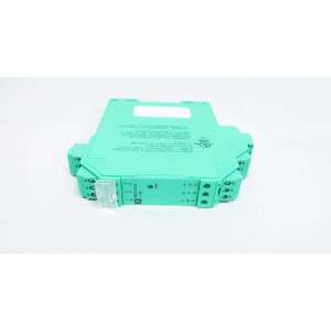 KFD2-STC4-1.20 PEPPERL+FUCHS