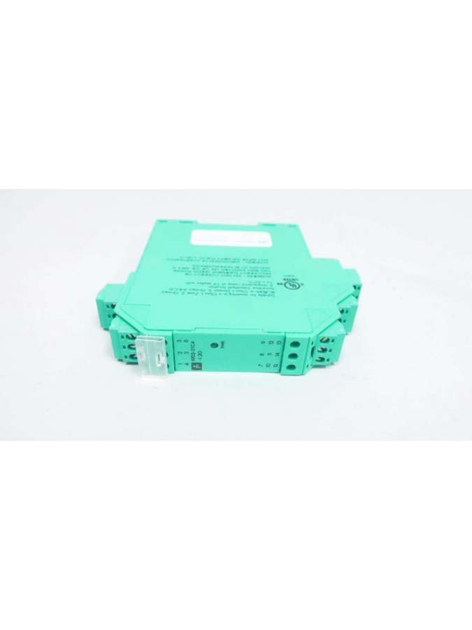 kfd2-stc4-1.20-pepperl+fuchs