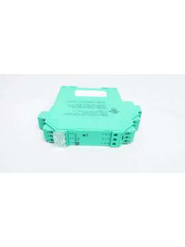 kfd2-stc4-1.20-pepperl+fuchs