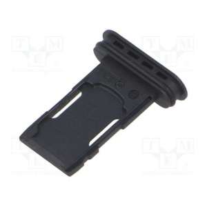 115U-T018 ATTEND