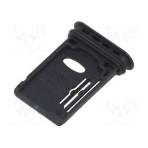 115U-T019 ATTEND