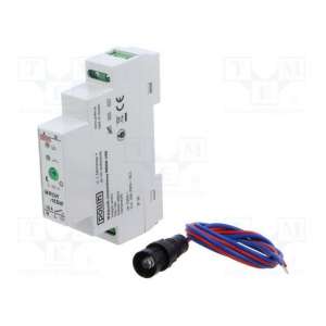 MROK-16SW POLLIN