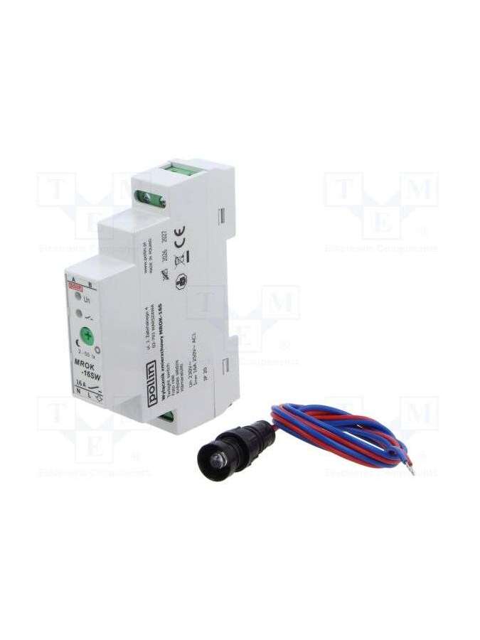 mrok-16sw-pollin