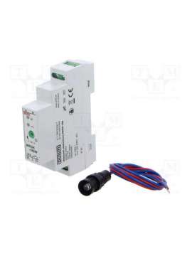 mrok-16sw-pollin