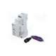 mrok-16sw-pollin