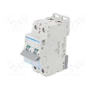 NDN232 HAGER