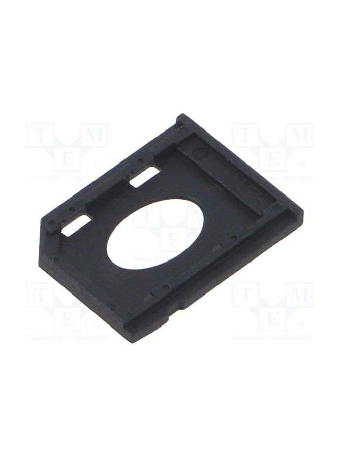 115u-t007-attend