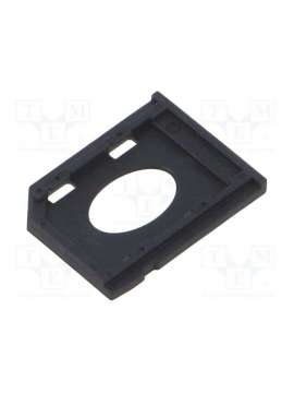 115u-t007-attend