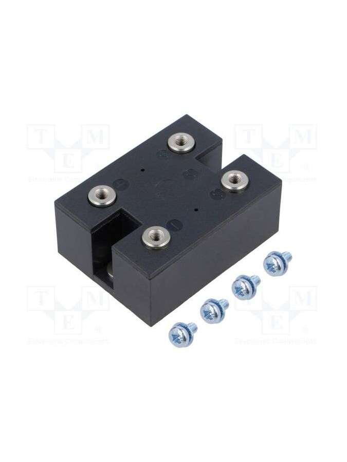 psb 105/18-powersem