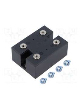psb 105/18-powersem