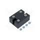 psb 105/18-powersem