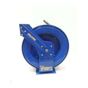 EZ-TMP-450 COXREELS
