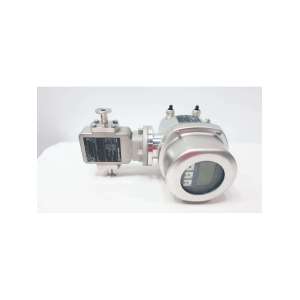 53H08-3E93/0 ENDRESS HAUSER