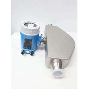 40E50-2E91/0 ENDRESS HAUSER