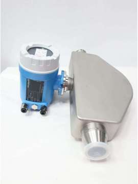 40e50-2e91/0-endress hauser