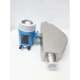 40e50-2e91/0-endress hauser