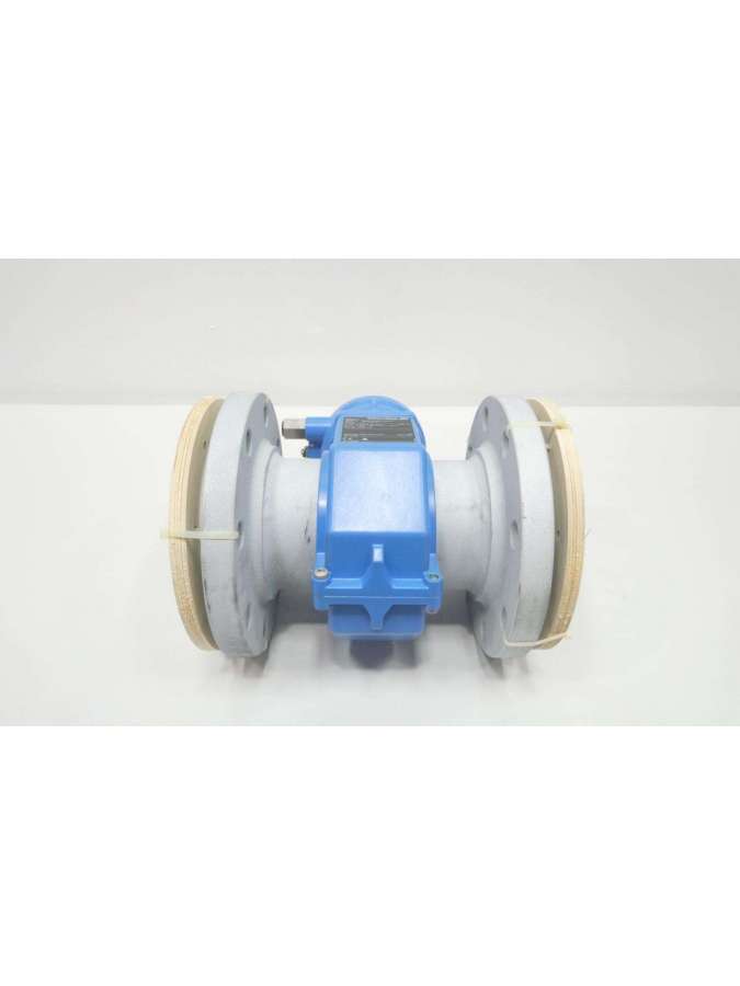 50p1h-el0a1a91bbaa-endress hauser