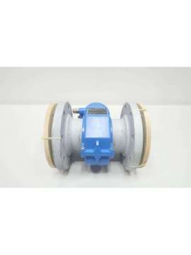 50p1h-el0a1a91bbaa-endress hauser