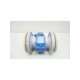 50p1h-el0a1a91bbaa-endress hauser
