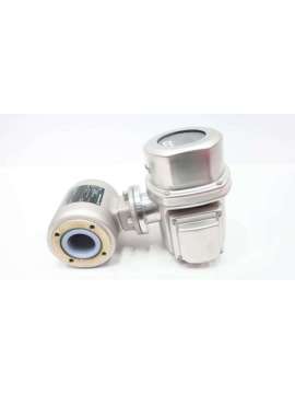 50h50-cad0/0-endress hauser