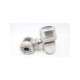 50h50-cad0/0-endress hauser