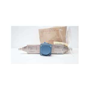 H050S322NRAAEZZZZ MICRO MOTION