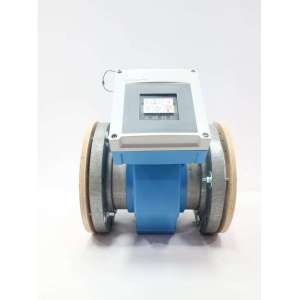 5L4C1F-3F46/0 ENDRESS HAUSER