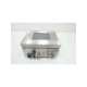 410/m/w2c00000-usd-hach