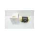 spn 11 063-sharpe