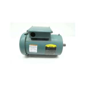 VEUHM3554T BALDOR