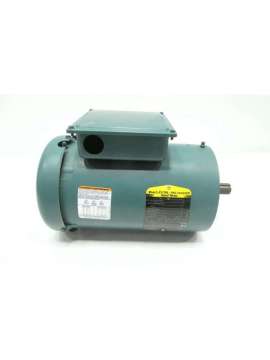 veuhm3554t-baldor