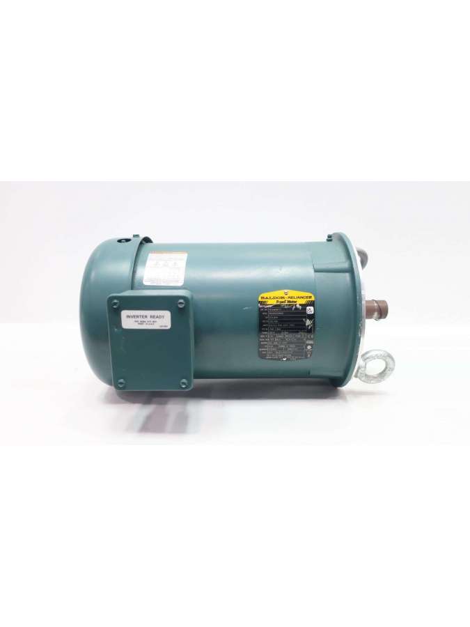 veuhm3611t-usd-baldor
