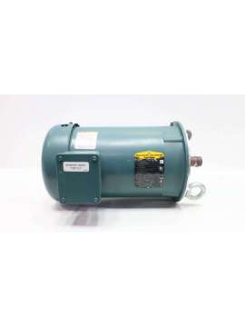 veuhm3611t-usd-baldor