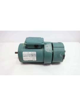 025623 dbsc-usd-dodge